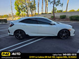 Used 2021 Honda Civic Sport image 6