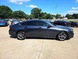 Used 2023 Honda Accord EX image 3