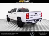 Used 2021 Chevrolet Colorado Z71 w/ Safety Package image 3