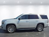 Used 2019 GMC Yukon Denali w/ Open Road Package image 2