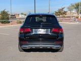 Used 2021 Mercedes-Benz GLC 300 image 4