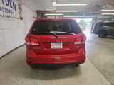 Used 2015 Dodge Journey R/T w/ Flexible Seating Group image 4