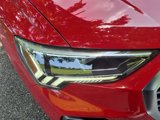 New 2025 Audi Q3 2.0T Premium image 3