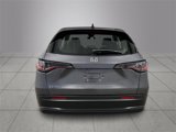 New 2025 Honda HR-V LX image 4