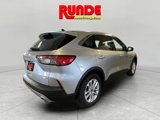 Used 2020 Ford Escape SE image 5