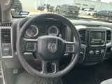 Used 2017 RAM 1500 Classic SLT image 5