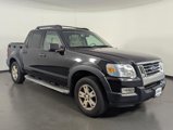 Used 2007 Ford Explorer Sport Trac XLT image 2