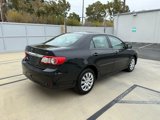 Used 2013 Toyota Corolla LE Special Edition image 3
