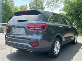 Used 2020 Kia Sorento LX image 2