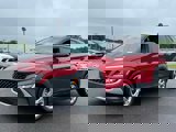 Used 2022 Hyundai Kona SEL w/ Cargo Package image 3