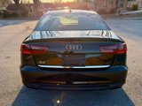 Used 2017 Audi A6 2.0T Premium image 5