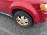 Used 2011 Ford Escape XLT image 3