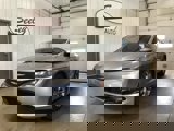 Used 2016 Chrysler 200 S image 2