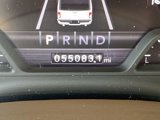 Used 2021 RAM 1500 Laramie image 6