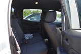 New 2024 Chevrolet Colorado Trail Boss w/ LPO, Dark Essentials Package image 5