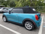 Used 2017 MINI Cooper S image 3