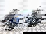 Used 2022 Hyundai Tucson SEL image 4