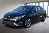 Used 2023 Kia Forte LXS image 3