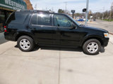 Used 2010 Ford Explorer XLT image 5