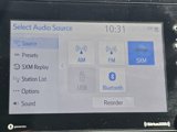 Used 2023 Toyota Camry LE image 4