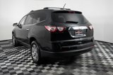 Used 2016 Chevrolet Traverse LT image 5