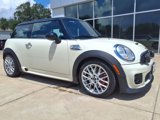 Used 2012 MINI Cooper John Cooper Works image 2