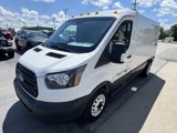 Used 2018 Ford Transit 350 138 DRW image 6