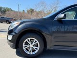 Used 2017 Chevrolet Equinox LT w/ Convenience Package image 4