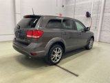 Used 2019 Dodge Journey GT image 3