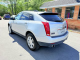 Used 2014 Cadillac SRX FWD image 3