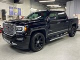 Used 2018 GMC Sierra 1500 Denali image 3