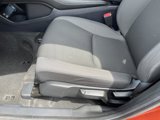 Used 2020 Honda HR-V EX image 3