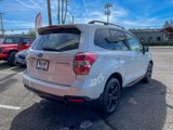 Used 2014 Subaru Forester 2.5i Limited image 5