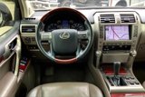Used 2013 Lexus GX 460 Premium image 5