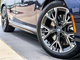 New 2025 BMW 228i xDrive w/ Premium Package image 2