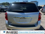 Used 2013 Chevrolet Equinox LT image 4