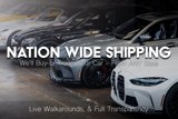 Used 2013 Scion FR-S image 3