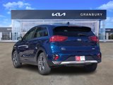 Used 2020 Kia Niro EX Premium image 5