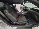 Used 2015 Ford Mustang Coupe image 2