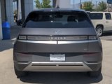 Used 2022 Hyundai Ioniq 5 SEL w/ Cargo Package image 5