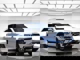 Used 2020 Mercedes-Benz GLC 350e 4MATIC w/ Parking Assistance Package image 3