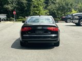 Used 2014 Audi A4 2.0T Premium w/ S Line Style Package image 6
