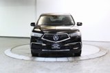 Used 2017 Acura MDX SH-AWD w/ Technology Package image 2