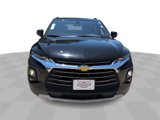 Used 2020 Chevrolet Blazer LT image 3