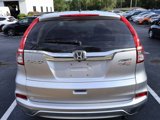 Used 2016 Honda CR-V EX image 6