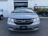 Used 2017 Honda Odyssey LX image 6