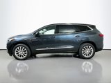 Used 2019 Buick Enclave Essence image 4