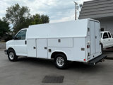 Used 2014 Chevrolet Express 3500 image 5