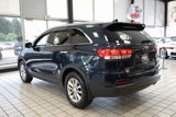 Used 2016 Kia Sorento LX w/ LX Convenience Package image 4