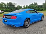 Used 2017 Ford Mustang GT image 5
